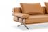 OLTA SOFA ELIXIR LEATHER